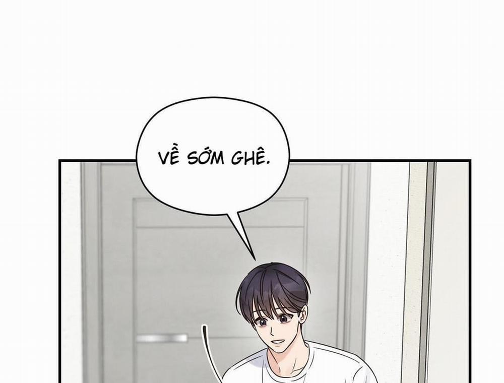 Phức Cảm Tự Ti Của Omega 0 Side Story 1 trang 59