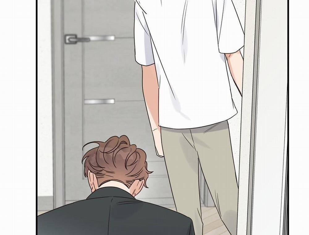 Phức Cảm Tự Ti Của Omega 0 Side Story 1 trang 60