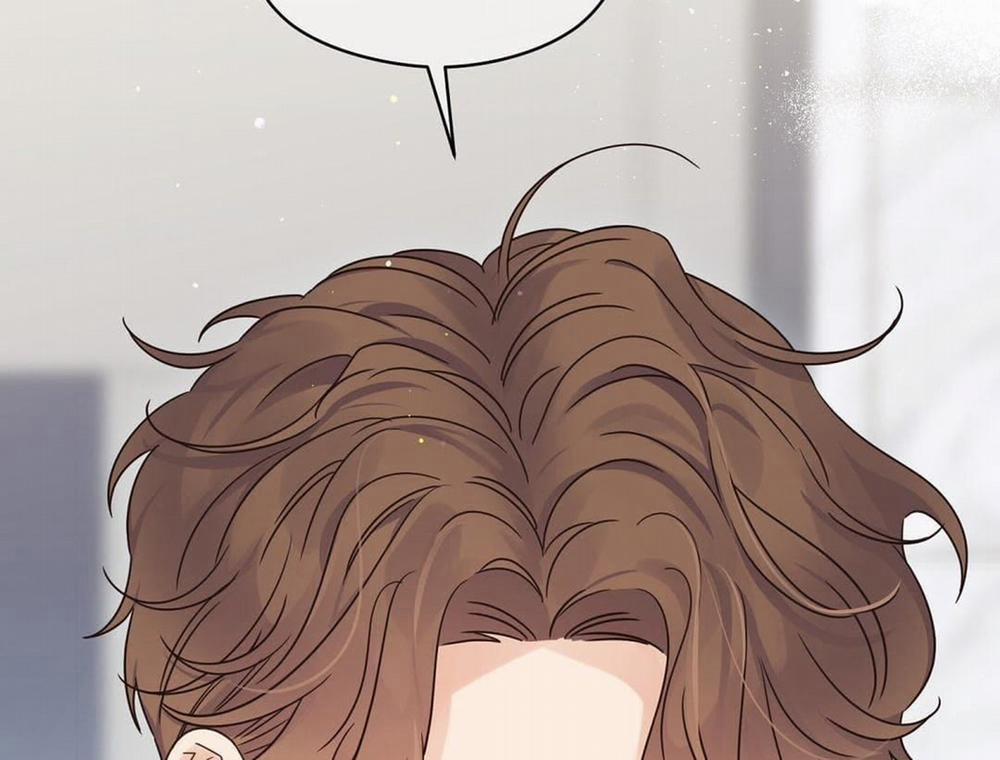 Phức Cảm Tự Ti Của Omega 0 Side Story 1 trang 62