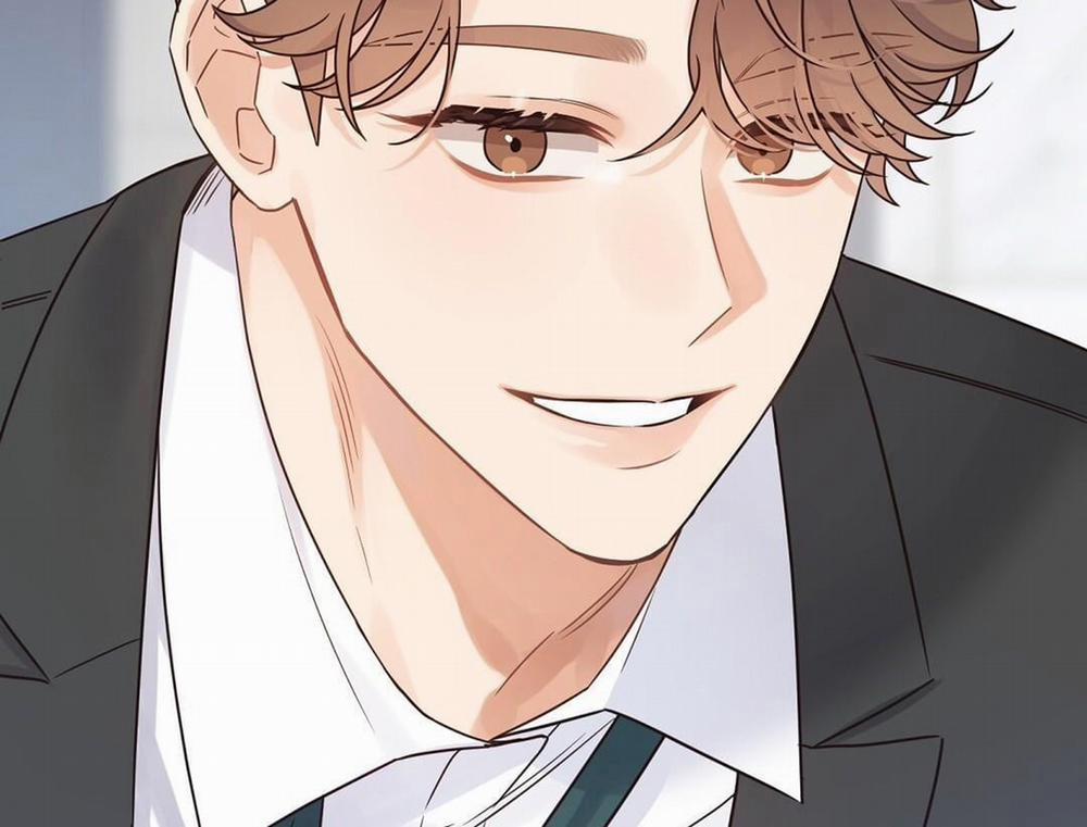 Phức Cảm Tự Ti Của Omega 0 Side Story 1 trang 63