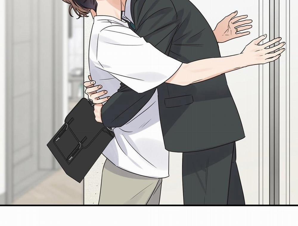 Phức Cảm Tự Ti Của Omega 0 Side Story 1 trang 68