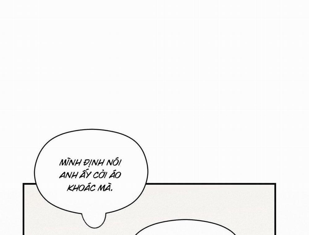 Phức Cảm Tự Ti Của Omega 0 Side Story 1 trang 69