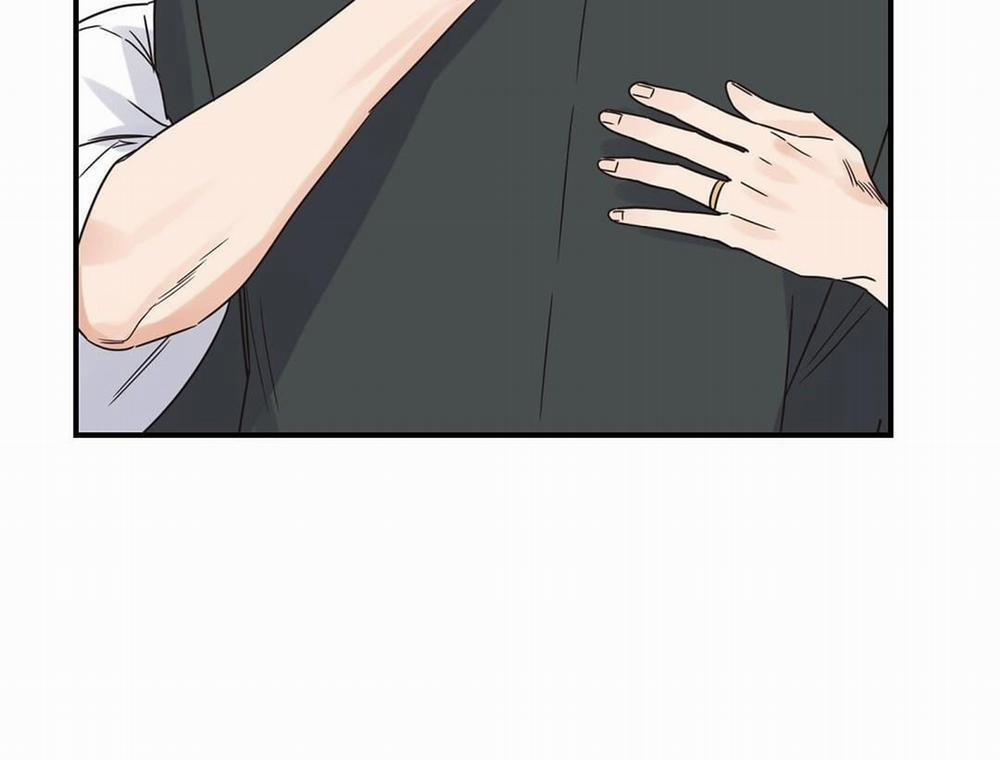 Phức Cảm Tự Ti Của Omega 0 Side Story 1 trang 71