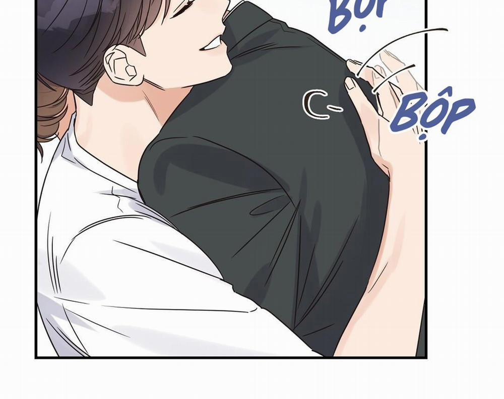 Phức Cảm Tự Ti Của Omega 0 Side Story 1 trang 75