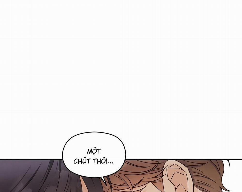 Phức Cảm Tự Ti Của Omega 0 Side Story 1 trang 76