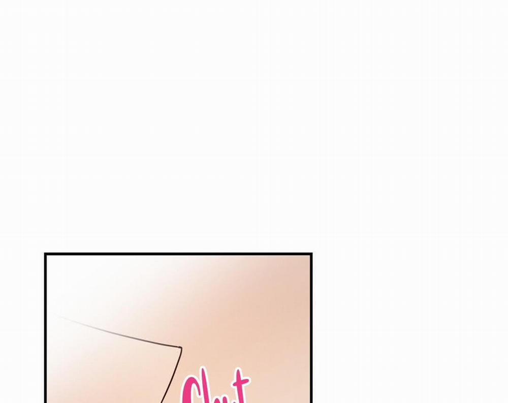 Phức Cảm Tự Ti Của Omega 0 Side Story 1 trang 78