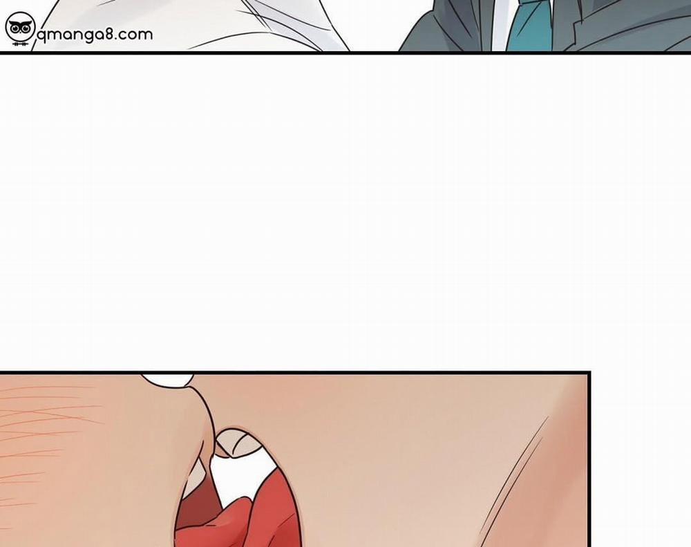 Phức Cảm Tự Ti Của Omega 0 Side Story 1 trang 83