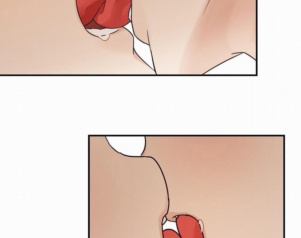 Phức Cảm Tự Ti Của Omega 0 Side Story 1 trang 84