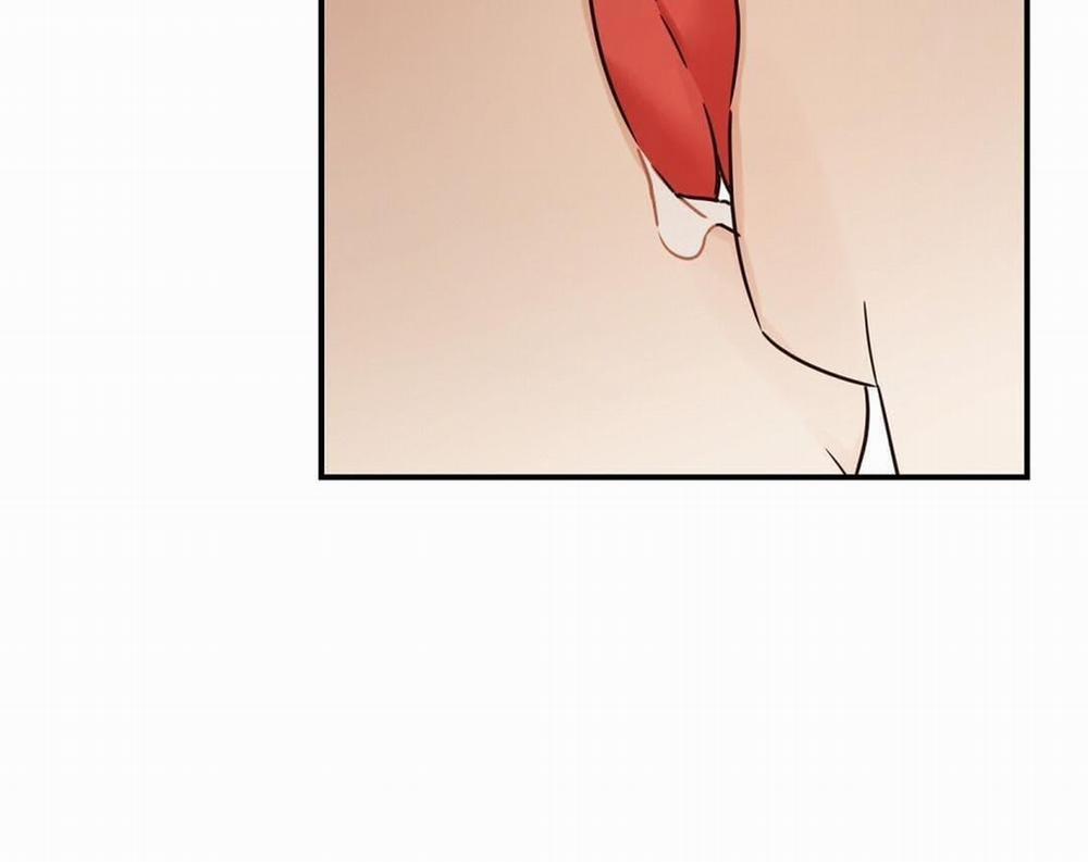 Phức Cảm Tự Ti Của Omega 0 Side Story 1 trang 85