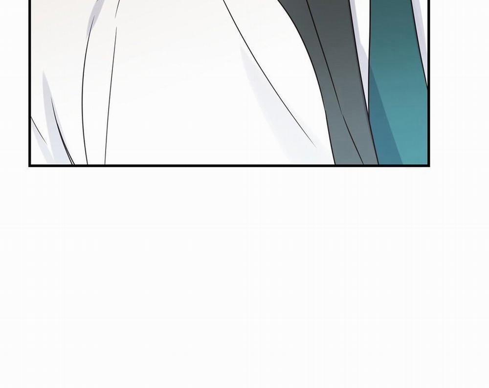 Phức Cảm Tự Ti Của Omega 0 Side Story 1 trang 88