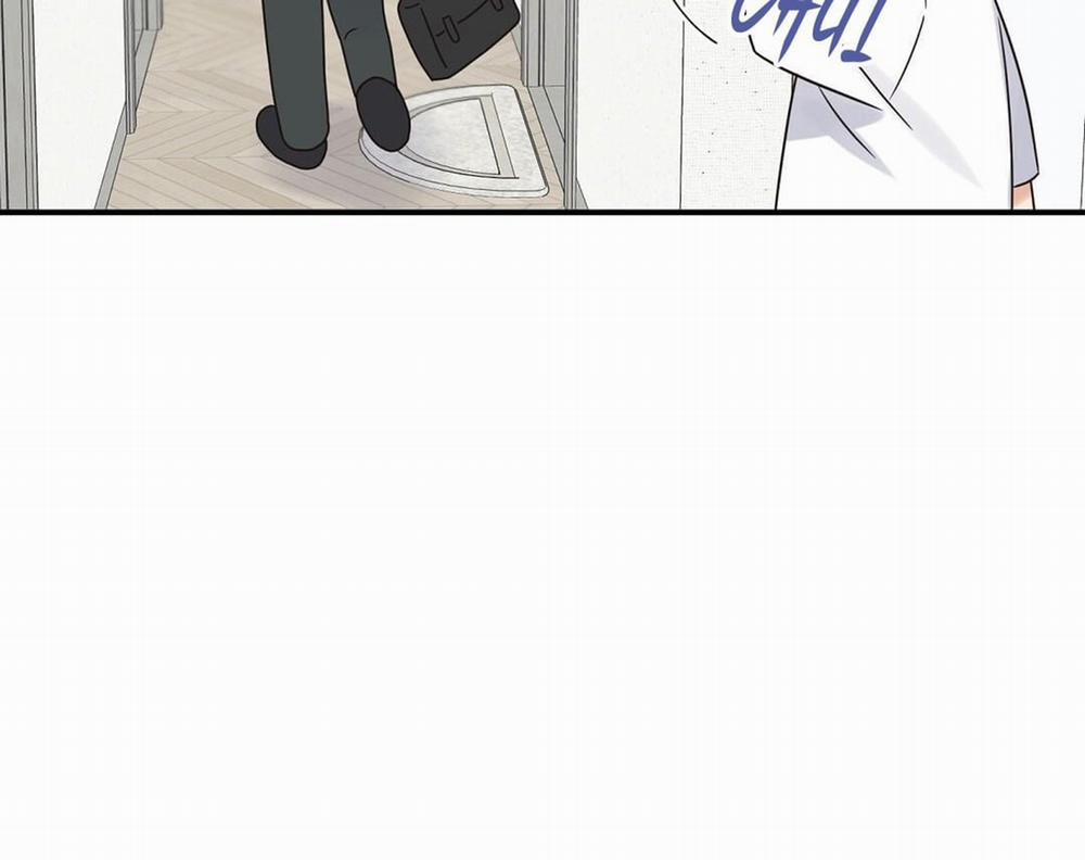 Phức Cảm Tự Ti Của Omega 0 Side Story 1 trang 95