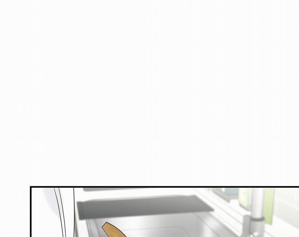 Phức Cảm Tự Ti Của Omega 0 Side Story 1 trang 97