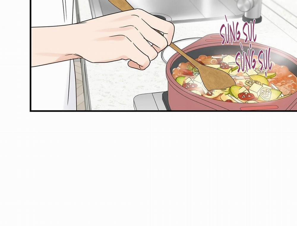 Phức Cảm Tự Ti Của Omega 0 Side Story 1 trang 98