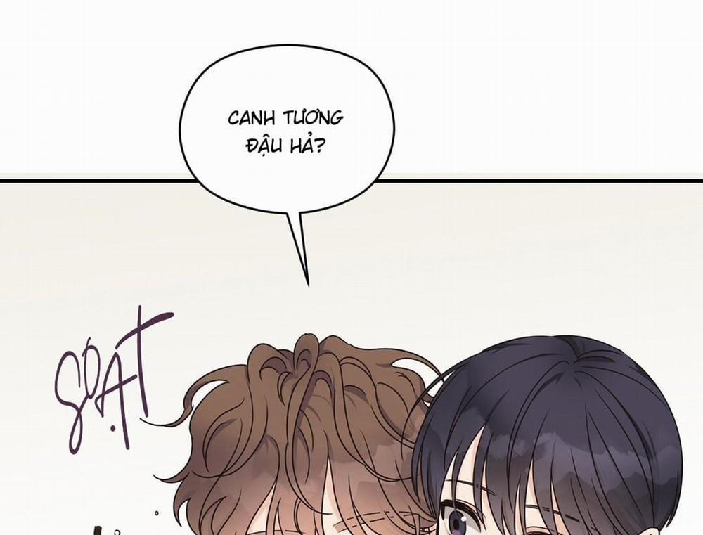 Phức Cảm Tự Ti Của Omega 0 Side Story 1 trang 99