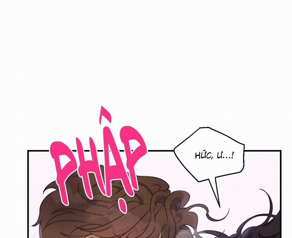 Phức Cảm Tự Ti Của Omega 0 Side Story 2 trang 102