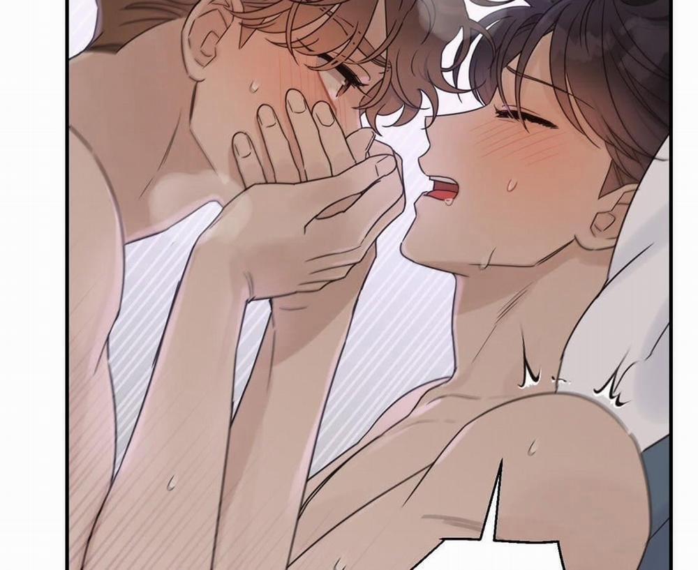 Phức Cảm Tự Ti Của Omega 0 Side Story 2 trang 103