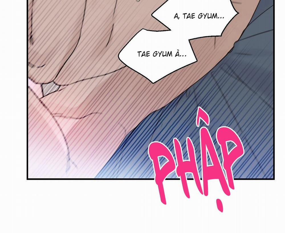 Phức Cảm Tự Ti Của Omega 0 Side Story 2 trang 104