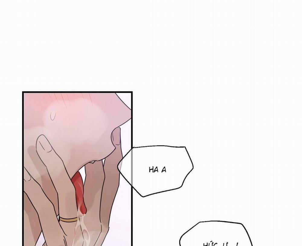 Phức Cảm Tự Ti Của Omega 0 Side Story 2 trang 105