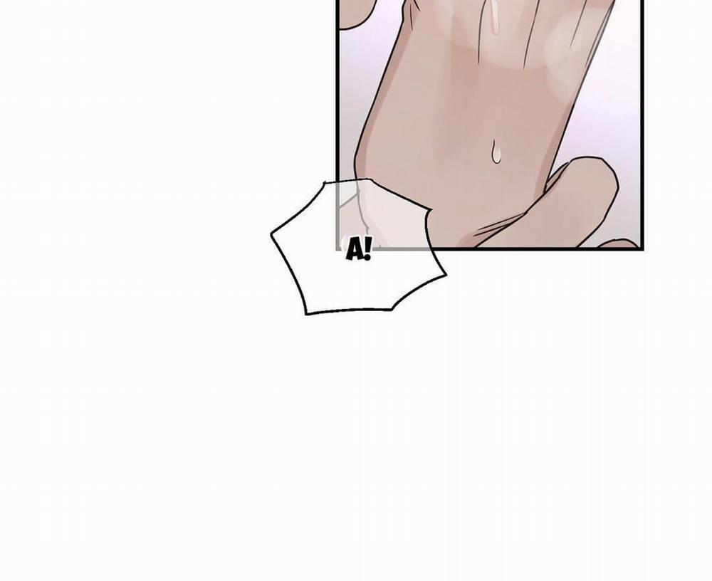 Phức Cảm Tự Ti Của Omega 0 Side Story 2 trang 107