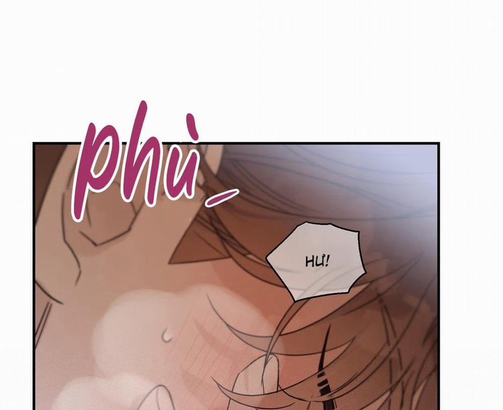 Phức Cảm Tự Ti Của Omega 0 Side Story 2 trang 108