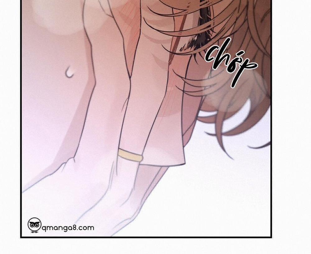 Phức Cảm Tự Ti Của Omega 0 Side Story 2 trang 109