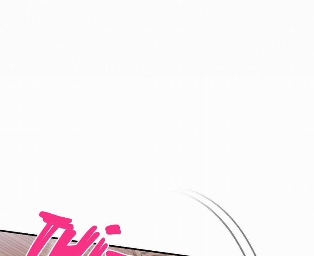 Phức Cảm Tự Ti Của Omega 0 Side Story 2 trang 110