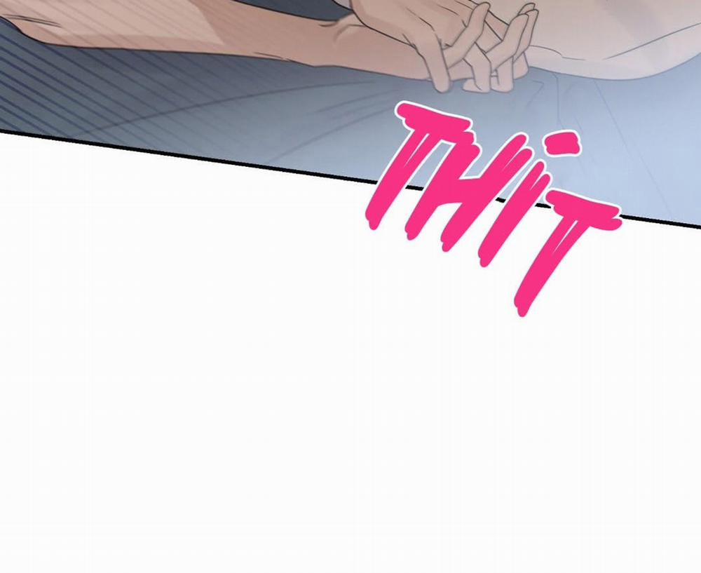 Phức Cảm Tự Ti Của Omega 0 Side Story 2 trang 112