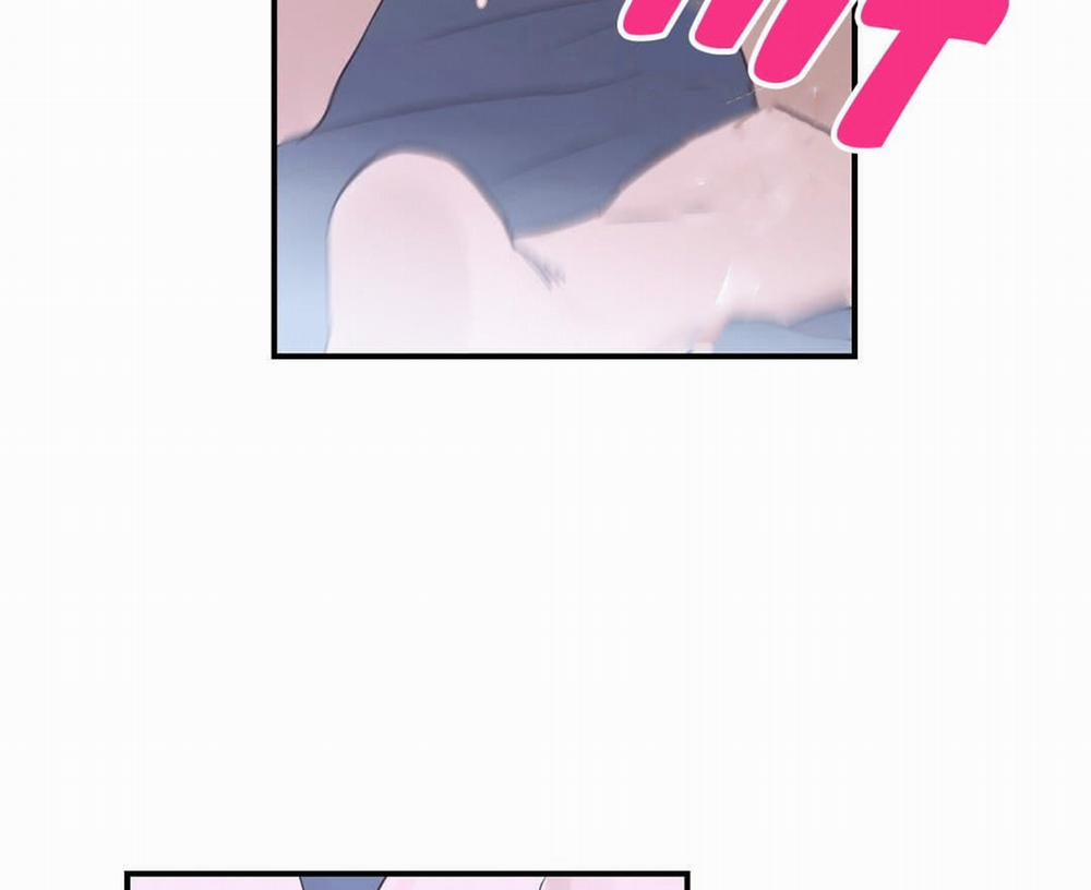 Phức Cảm Tự Ti Của Omega 0 Side Story 2 trang 114