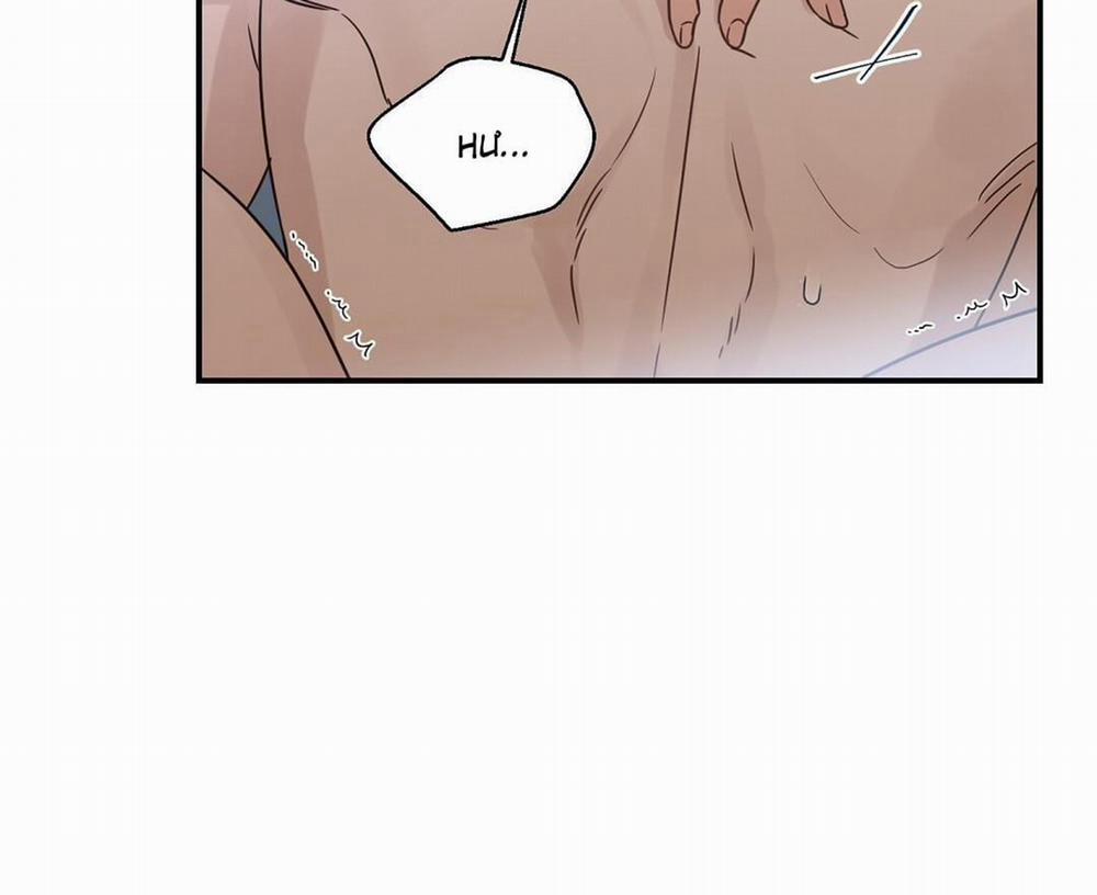 Phức Cảm Tự Ti Của Omega 0 Side Story 2 trang 117