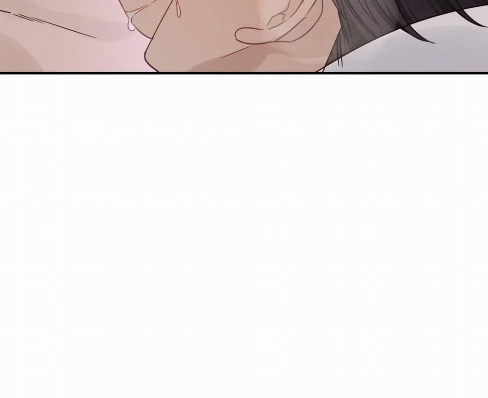 Phức Cảm Tự Ti Của Omega 0 Side Story 2 trang 119