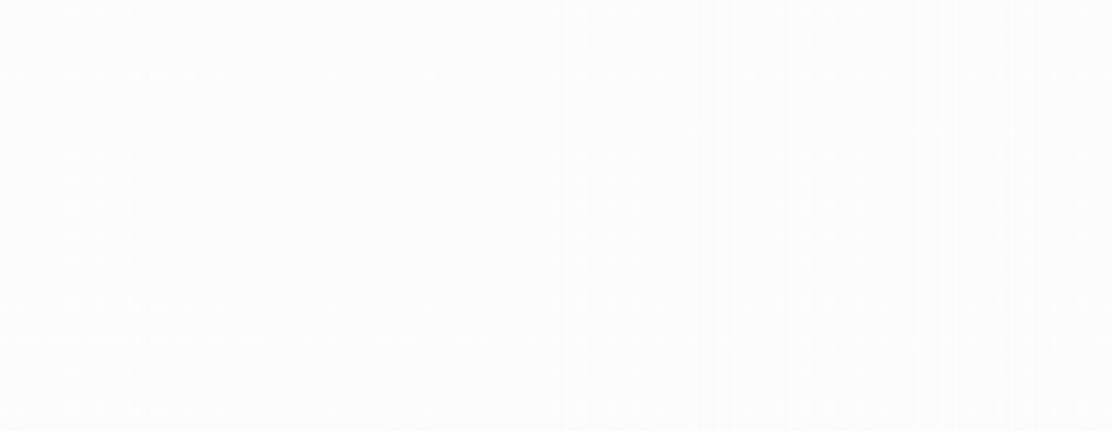 Phức Cảm Tự Ti Của Omega 0 Side Story 2 trang 123