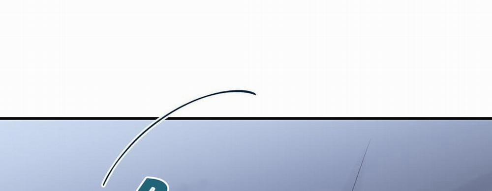 Phức Cảm Tự Ti Của Omega 0 Side Story 2 trang 124