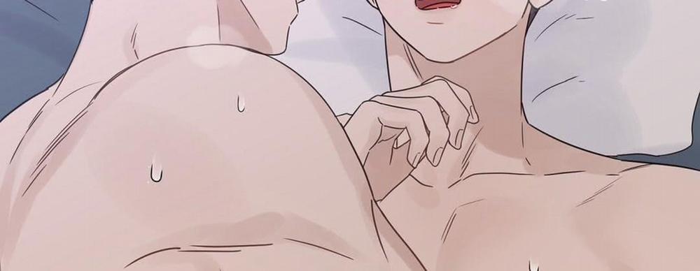 Phức Cảm Tự Ti Của Omega 0 Side Story 2 trang 126