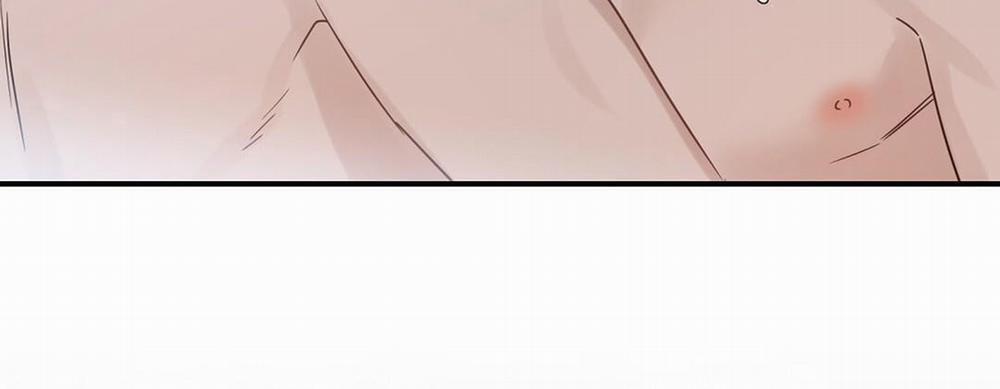 Phức Cảm Tự Ti Của Omega 0 Side Story 2 trang 127