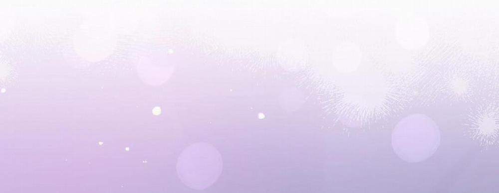 Phức Cảm Tự Ti Của Omega 0 Side Story 2 trang 128