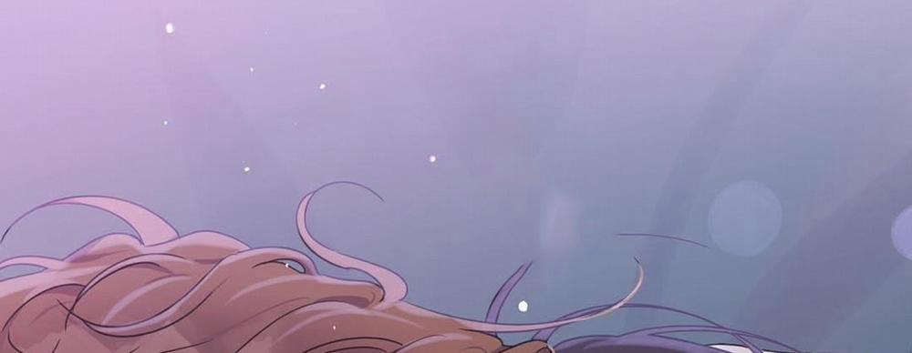 Phức Cảm Tự Ti Của Omega 0 Side Story 2 trang 129