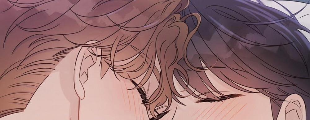 Phức Cảm Tự Ti Của Omega 0 Side Story 2 trang 130