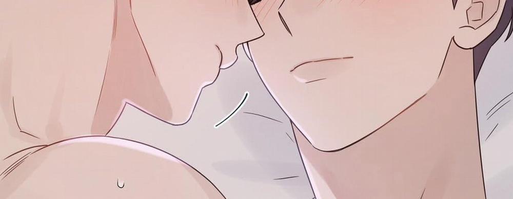 Phức Cảm Tự Ti Của Omega 0 Side Story 2 trang 131