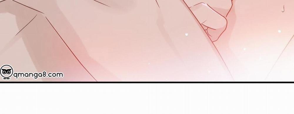 Phức Cảm Tự Ti Của Omega 0 Side Story 2 trang 133