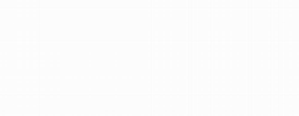 Phức Cảm Tự Ti Của Omega 0 Side Story 2 trang 134