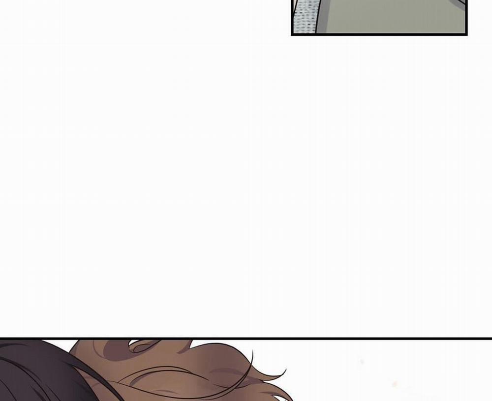 Phức Cảm Tự Ti Của Omega 0 Side Story 2 trang 14