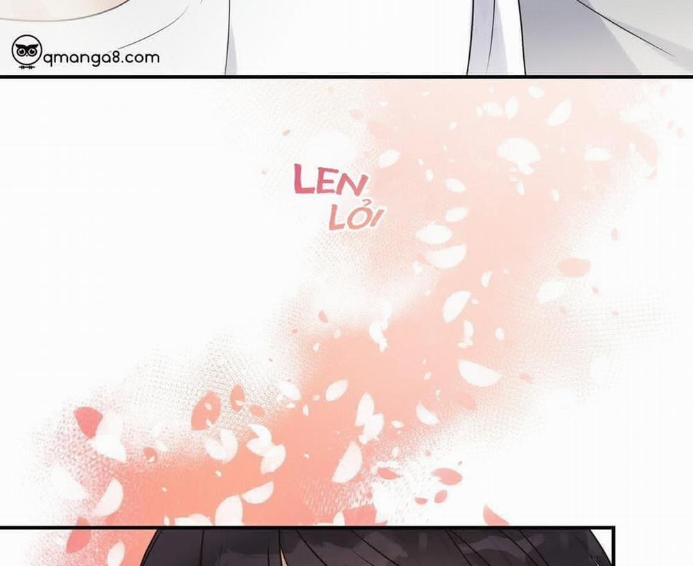 Phức Cảm Tự Ti Của Omega 0 Side Story 2 trang 16