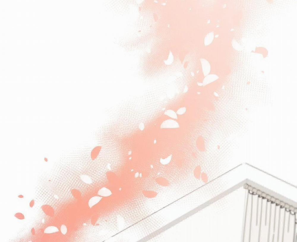 Phức Cảm Tự Ti Của Omega 0 Side Story 2 trang 20