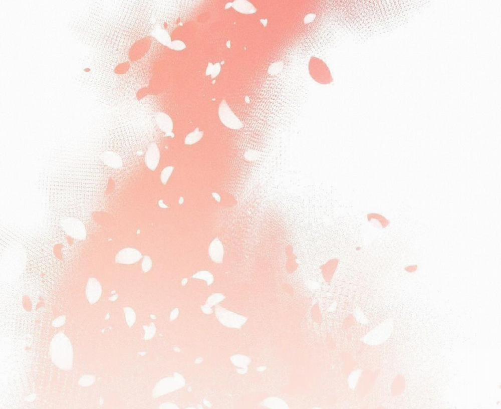 Phức Cảm Tự Ti Của Omega 0 Side Story 2 trang 23