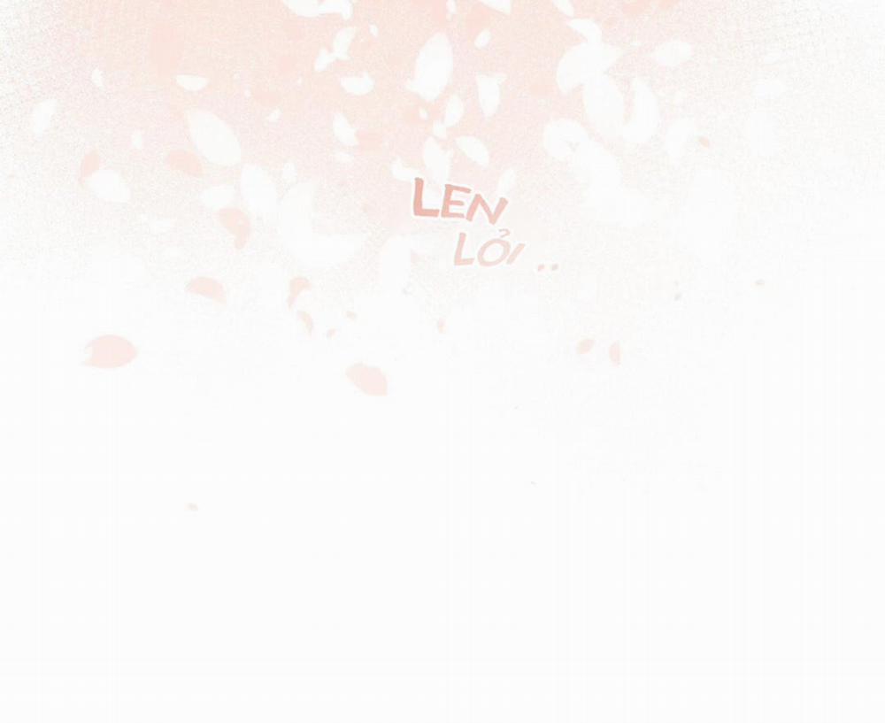 Phức Cảm Tự Ti Của Omega 0 Side Story 2 trang 24