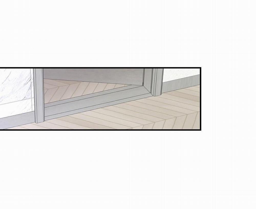 Phức Cảm Tự Ti Của Omega 0 Side Story 2 trang 27