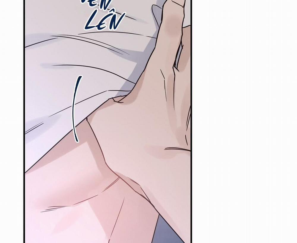 Phức Cảm Tự Ti Của Omega 0 Side Story 2 trang 32