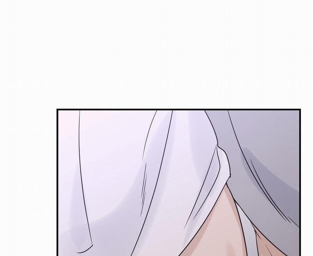 Phức Cảm Tự Ti Của Omega 0 Side Story 2 trang 37