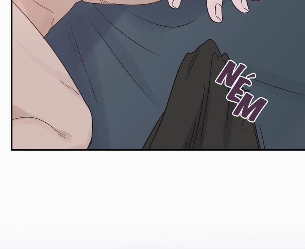 Phức Cảm Tự Ti Của Omega 0 Side Story 2 trang 42