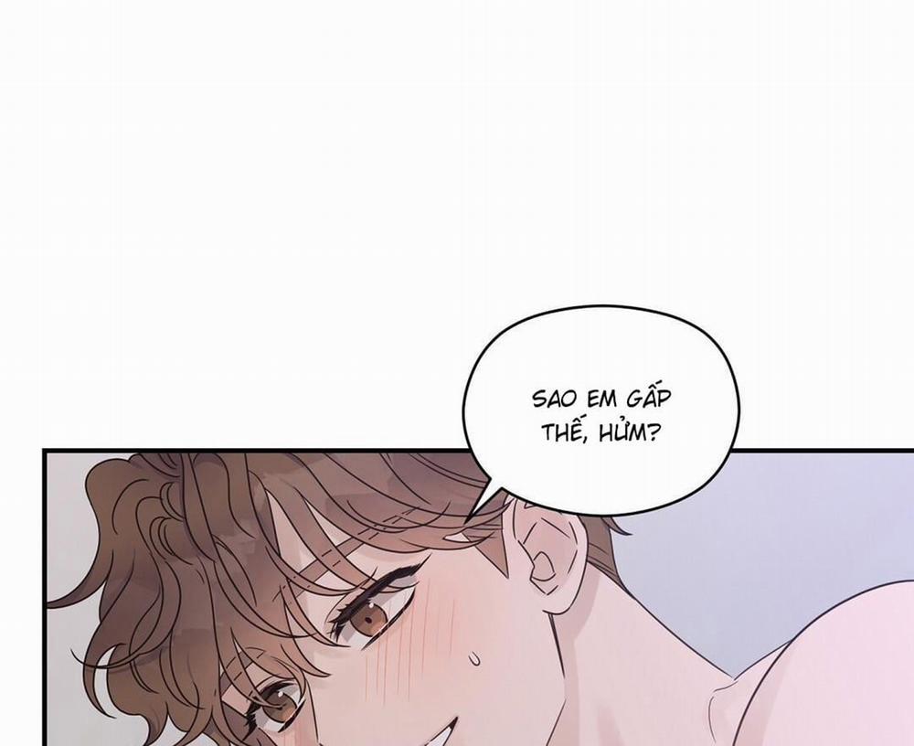 Phức Cảm Tự Ti Của Omega 0 Side Story 2 trang 46